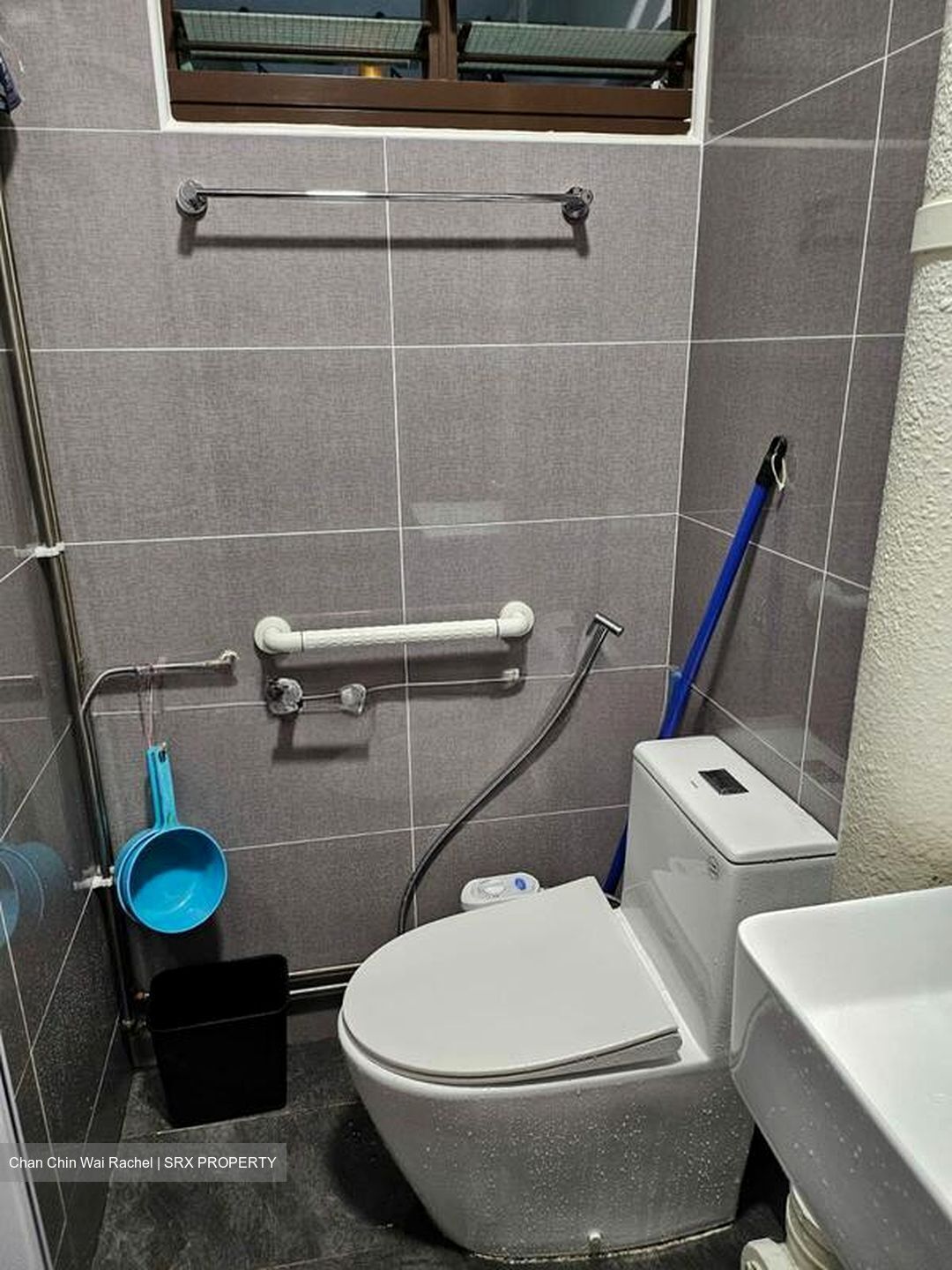 Blk 159 Simei Road (Tampines), HDB 4 Rooms #498395031
